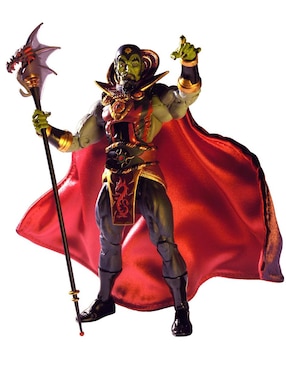 Figura collectors Neca