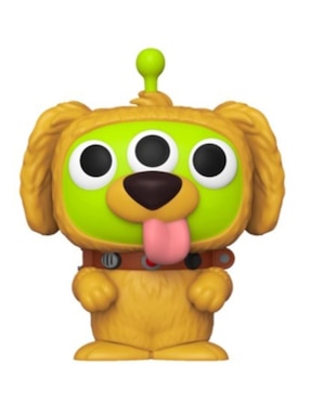 Funko Pop! Disney