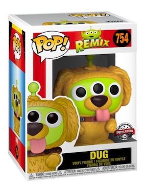 Funko Pop! Disney