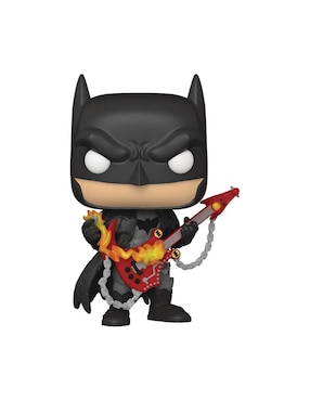 Funko Pop! DC Comics Batman