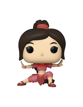 Funko Pop! Avatar