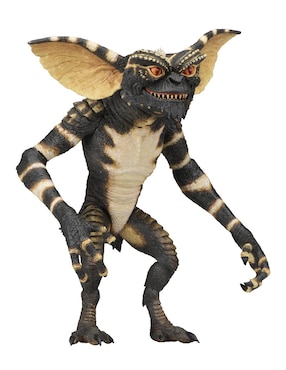 Figura articulada Stripe (Gremlins) ultimate Neca