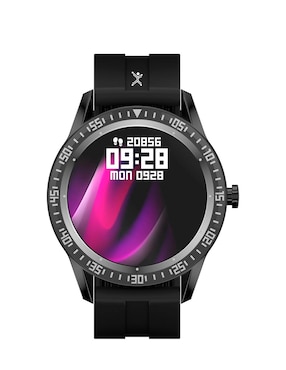 Smartwatch Perfect Choice unisex
