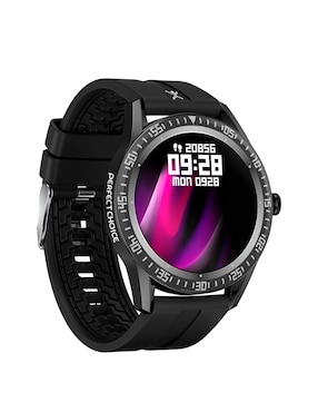 Smartwatch Perfect Choice unisex