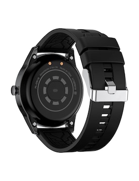 Smartwatch Perfect Choice unisex