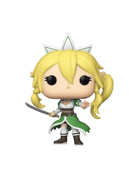 Funko Pop! Sword Art Online Leafa