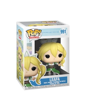 Funko Pop! Sword Art Online Leafa