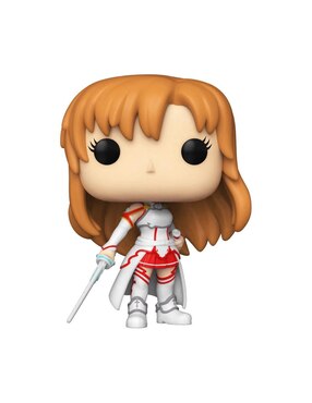 Funko Pop! Sword Art Online Asuna