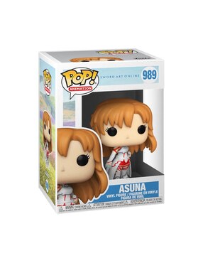 Funko Pop! Sword Art Online Asuna