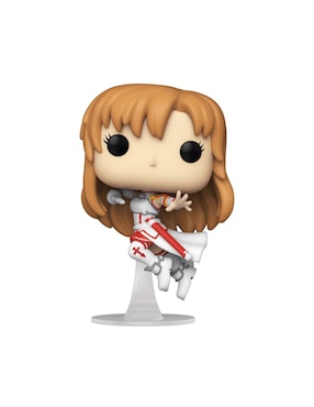 Funko Pop! Sword Art Online Asuna