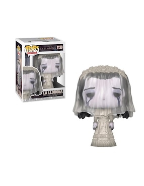 Funko Pop! La Llorona