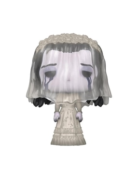 Funko Pop! La Llorona
