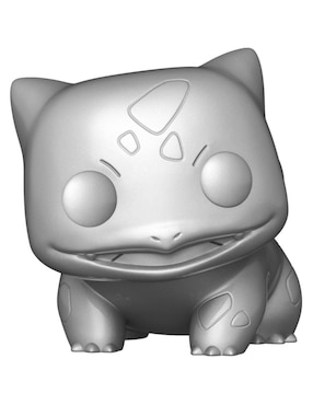 Funko Pop! Pokémon