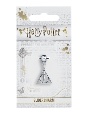 Charm Carat Shop