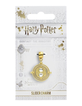 Charm Carat Shop