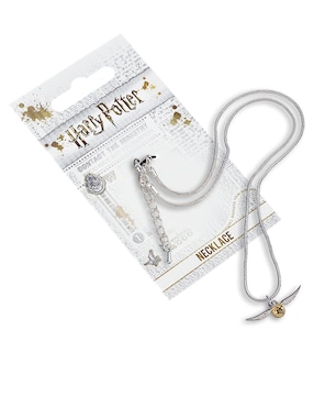 Collar Harry Potter Carat Shop