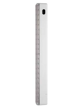 Lampara de Emergencia Recargable 60 LED Illux