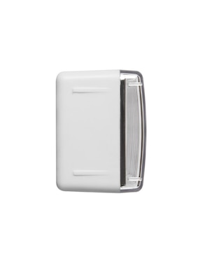 Lampara de Emergencia Recargable 60 LED Illux
