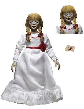 Figura Neca Annabelle Comes Home