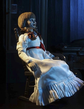 Figura Neca Annabelle Comes Home