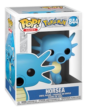 Funko Pop! Pokémon