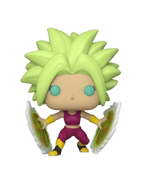 Figura Funko Pop! Kefla Dragon Ball Super