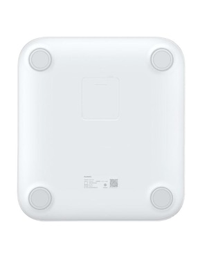 Bascula inteligente Huawei Scale 3 HEM-B19 vidrio templado