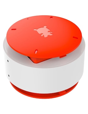 Set batería Xiaomi Mi Mini Drone