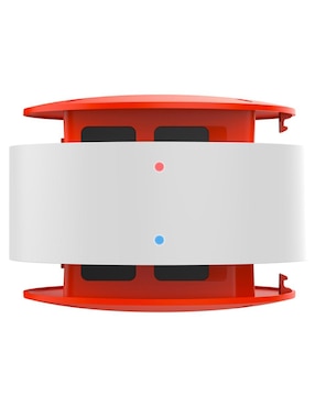 Set batería Xiaomi Mi Mini Drone
