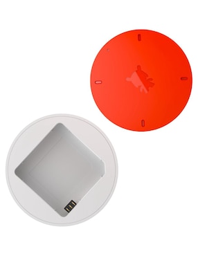 Set batería Xiaomi Mi Mini Drone