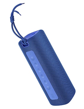 Bocina Xiaomi Xiaoutdoor16W inalámbrica