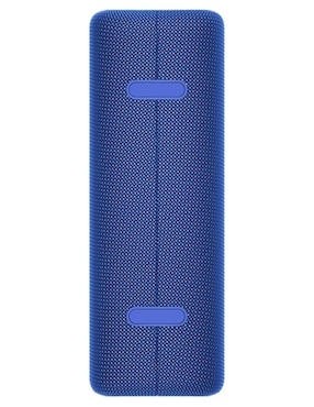 Bocina Xiaomi Xiaoutdoor16W inalámbrica