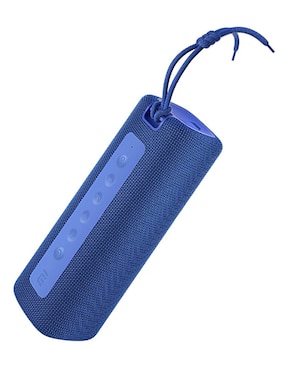 Bocina Xiaomi Xiaoutdoor16W inalámbrica
