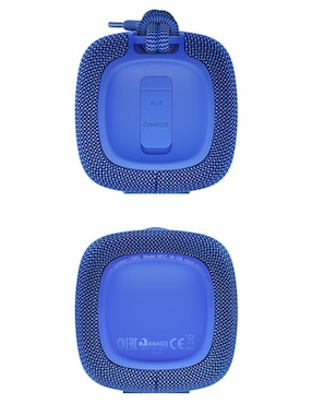 Bocina Xiaomi Xiaoutdoor16W inalámbrica
