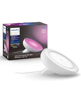 Productos  Philips Hue MX