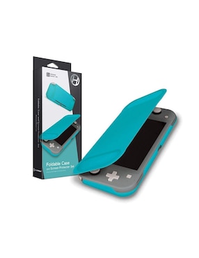 Estuche Nintendo Switch Lite Hyperkin