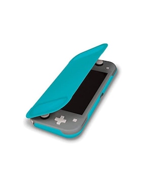 Estuche Nintendo Switch Lite Hyperkin