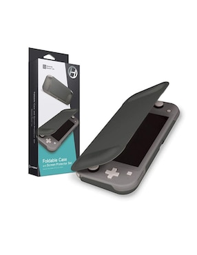 Estuche Nintendo Switch Lite Hyperkin
