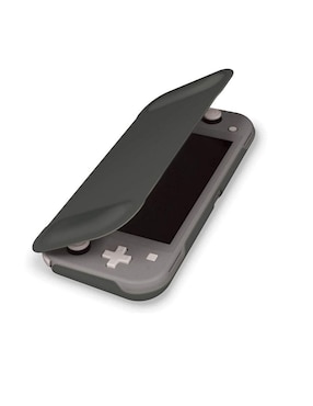 Estuche Nintendo Switch Lite Hyperkin