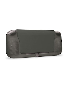 Estuche Nintendo Switch Lite Hyperkin