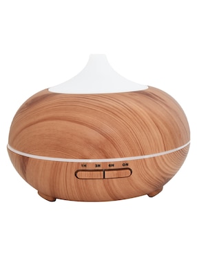 Difusor Inteligente de Aromas Lloyd LC-1240