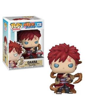 Funko Pop! Naruto Naruto Uzumaki