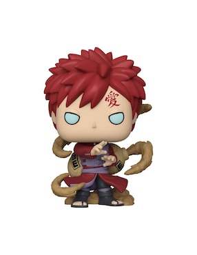 Funko Pop! Naruto Naruto Uzumaki