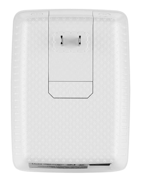 Extensor de Alcance Wireless Linksys RE3000W N300