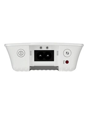 Extensor de Alcance Wireless Linksys RE3000W N300