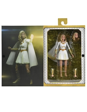 Figura Neca The Boys Ultimate Starlight