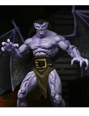 Figura articulada Frankenstein collectors Neca
