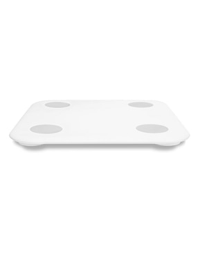 Báscula Inteligente Xiaomi 22349