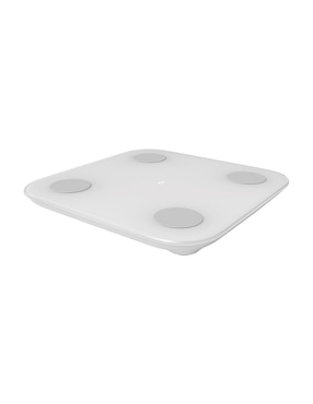 Báscula Inteligente Xiaomi 22349