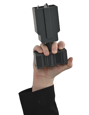 Figura DC Comics Batman collectors Neca con movimiento